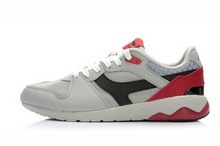 2014lining¿ALCK035-3