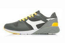 2014lining¿ALCK035-6