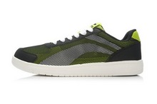 2014lining¿ALCK037-2