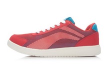 2014lining¿ALCK037-3