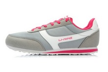 2014lining¿ALCK038-3