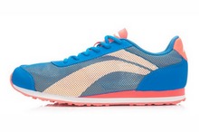 2014lining¿ALCK039-1