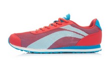 2014lining¿ALCK039-3