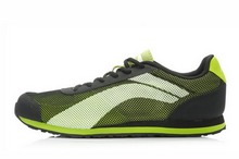 2014lining¿ALCK039-4