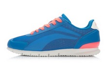2014lining¿ALCK041-1
