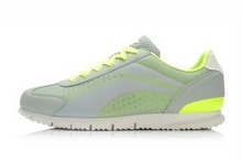 2014lining¿ALCK041-2