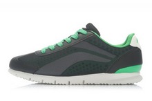 2014lining¿ALCK041-3