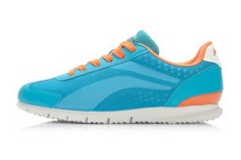 2014lining¿ALCK041-4