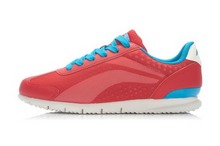 2014lining¿ALCK041-5