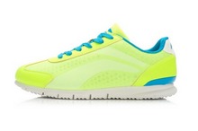 2014lining¿ALCK041-7