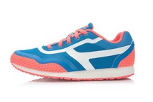 2014lining¿ALCK043-1