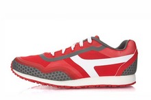 2014lining¿ALCK043-2