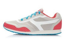 2014lining¿ALCK043-4