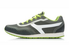2014lining¿ALCK043-5