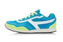 2014lining¿ALCK043-6