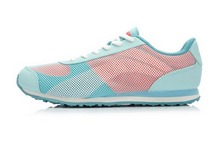2014lining¿ALCK044-2