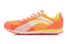 2014lining¿ALCK044-3