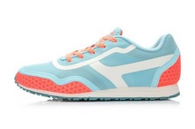 2014lining¿ALCK046-1