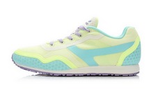 2014lining¿ALCK046-3