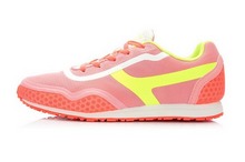 2014lining¿ALCK046-4
