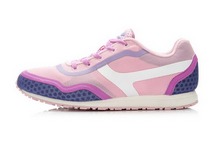 2014lining¿ALCK046-6