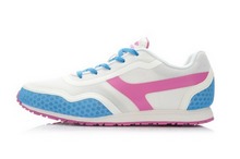 2014lining¿ALCK046-7