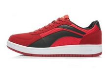 2014lining¿ALCK047-1