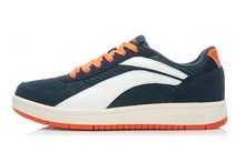 2014lining¿ALCK047-3