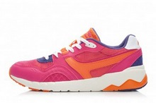 2014lining¿ALCK048-1