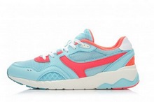 2014lining¿ALCK048-2