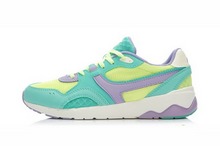 2014lining¿ALCK048-3