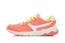 2014lining¿ALCK048-4