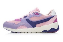 2014lining¿ALCK048-6