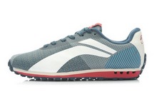 2014lining¿ALCK051-1