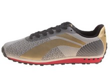 2015lining¿ALCK051-4