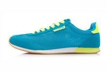 2014lining¿ALCK053-2
