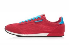 2014lining¿ALCK053-3