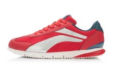 2014lining¿ALCK055-2