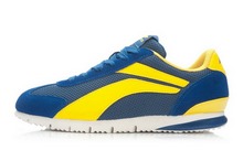 2014lining¿ALCK055-6