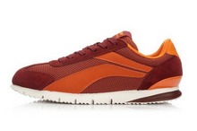 2015lining¿ALCK055-9