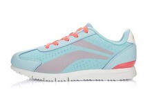 2014lining¿ALCK056-1