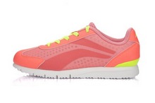 2014lining¿ALCK056-3