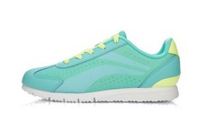 2014lining¿ALCK056-6