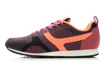 2014lining¿ALCK058-1