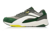 2014lining¿ALCK061-3