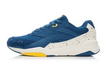 2014lining¿ALCK061-6