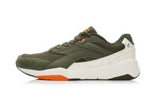 2015lining¿ALCK061-7