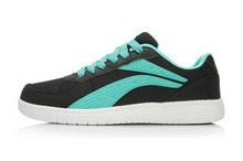 2015lining¿ALCK065-4