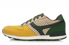 2015lining¿ALCK067-5
