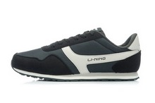 2014lining¿ALCK069-1